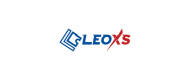 LEOxs
