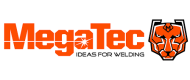 MegaTec