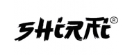 Shirai