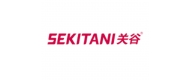 SEKITANI关谷