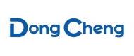 Dongcheng