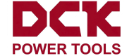 DCK