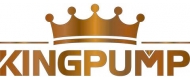 KINGPUMP