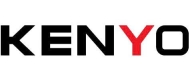 KENYO
