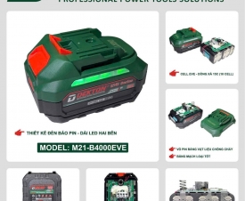 Có nên chọn Pin , Sạc &  phụ kiện Chính Hãng ?