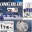 Dụng cụ , thiết bị , đồ nghề Kingblue