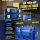 Thùng & túi đồ nghề , phụ kiện Kingblue