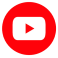 KÊNH YOUTUBE