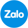 Zalo Shop