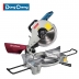 Máy cắt nhôm gỗ Dongcheng