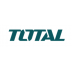 Total