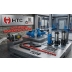 Máy bơm nước HTC