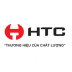 HTC