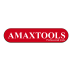 AMAXTOOLS