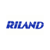 RILAND