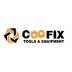 COOFIX - DeKo