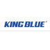 KingBlue
