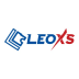 LEOxs
