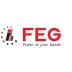 FEG