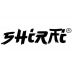 Shirai