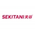 SEKITANI关谷