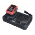 Pin & Sạc AMAXTOOLS