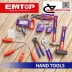Đồ nghề - công cụ - Hand Tools Emtop