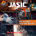 Cắt Plasmas JASIC