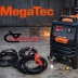 Máy cắt Plasma MegaTec