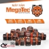 Máy hàn MegaTec