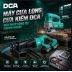 Máy cưa lọng - cưa kiếm ... Dongcheng , DCA , DCK