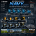 Bơm lưu lượng NAVY