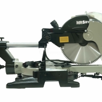 Máy cắt nhôm trượt 305mm Kaizen KZ-9305