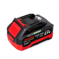 Pin 21V 5.0Ah Amaxtools AP50021SM