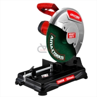 Máy cắt sắt 2980W Amaxtools AM355C