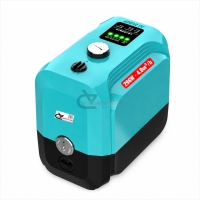 Bơm tăng áp biến tần 296W Rymaru RY-IVT600 inverter