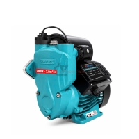 Máy bơm nước tăng áp 200W Rymaru RY200A