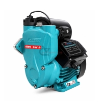 Máy bơm nước tăng áp 600W Rymaru RY600A