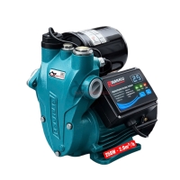 Bơm tăng áp điện tử 250W Rymaru RY250F