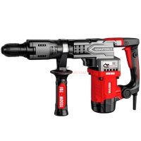 Máy đục 17mm Amaxtools AD0875 hammer