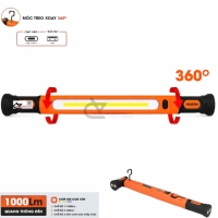 Đèn Led đa năng Hukan G1-WL5147 