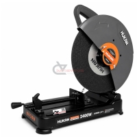Máy cắt sắt 2400W Hukan G1-MCS2400S