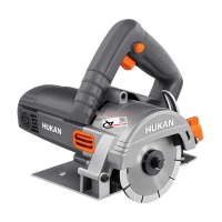 Máy cắt gạch 1450W Hukan G2-MC6961