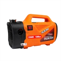 Máy rửa xe 2200W Hukan G1-R1