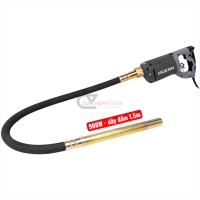 Máy đầm dùi tay 1m5 Hukan G2-MDD352 ( 900W )