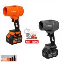 Thổi phản lực Pin 1000G Hukan G1-TPL277 Brushless ( chưa Pin & Sạc )