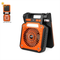 Quạt tích điện Hukan G2-SPF12505I 