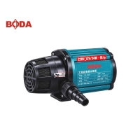 Máy bơm nước mini Boda P10