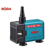 Bơm nước mini Boda P15