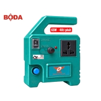 Máy bơm thông minh 65W Boda P90